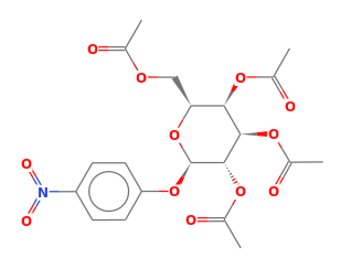 C20H23NO12