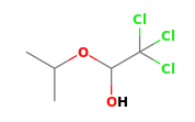 Structure Image
