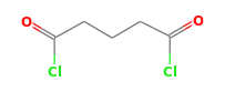 C5H6Cl2O2