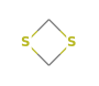 C2H4S2