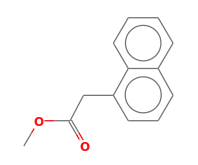 C13H12O2