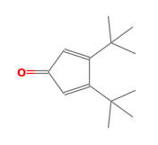C13H20O