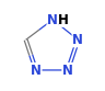 CH2N4