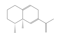 C15H22