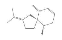 C15H22