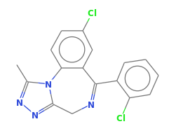 C17H12Cl2N4