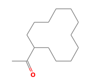 C14H26O