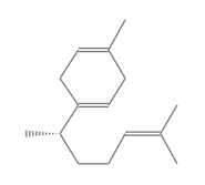 C15H24