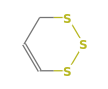 C3H4S3