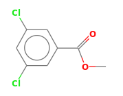 C8H6Cl2O2