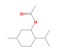 C12H22O2