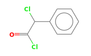 C8H6Cl2O