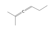 C7H12