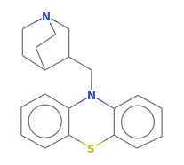 C20H22N2S