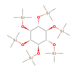 C24H60O6Si6