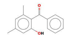 C15H14O2