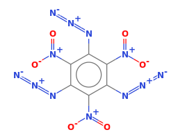 C6N12O6