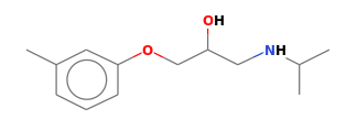 C13H21NO2