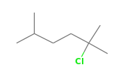 C8H17Cl