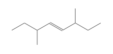 C10H20