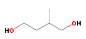 C5H12O2