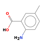 C8H9NO2