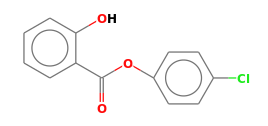 C13H9ClO3