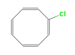 C8H7Cl