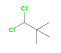 C5H10Cl2