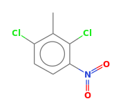 C7H5Cl2NO2