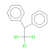 C14H11Cl3