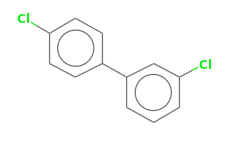 C12H8Cl2