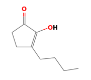 C9H14O2