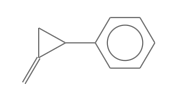 C10H10