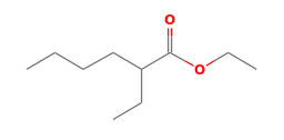 C10H20O2