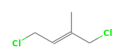 C5H8Cl2