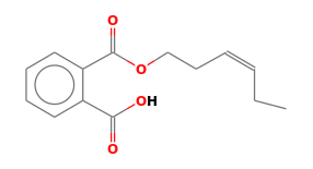 C14H16O4