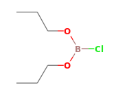 C6H14BClO2