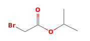 C5H9BrO2