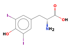 C9H9I2NO3