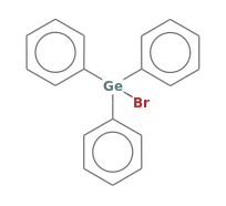 C18H15BrGe