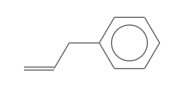 C9H10