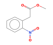 C9H9NO4