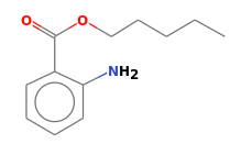 C12H17NO2