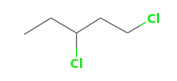 C5H10Cl2