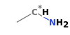C2H6N