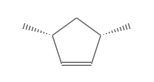 C7H12