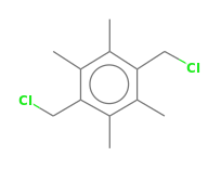 C12H16Cl2