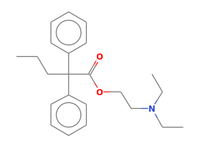 C23H31NO2