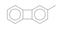 C13H10